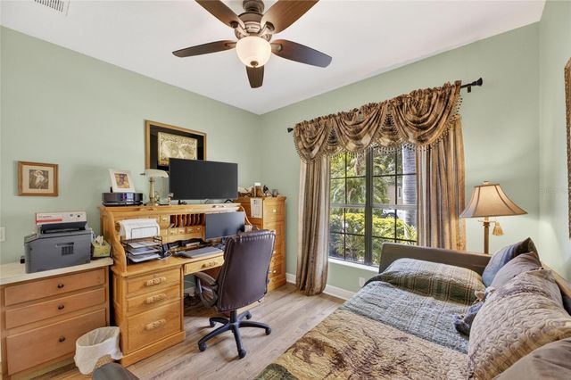 204 DAKOTA HILL DRIVE, Seffner, FL 33584