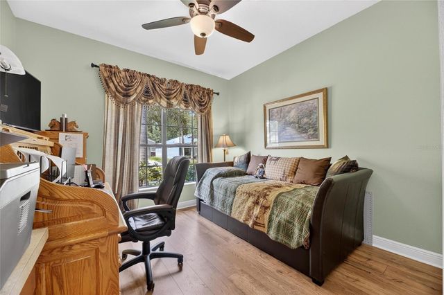 204 DAKOTA HILL DRIVE, Seffner, FL 33584