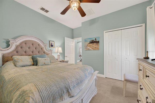 204 DAKOTA HILL DRIVE, Seffner, FL 33584