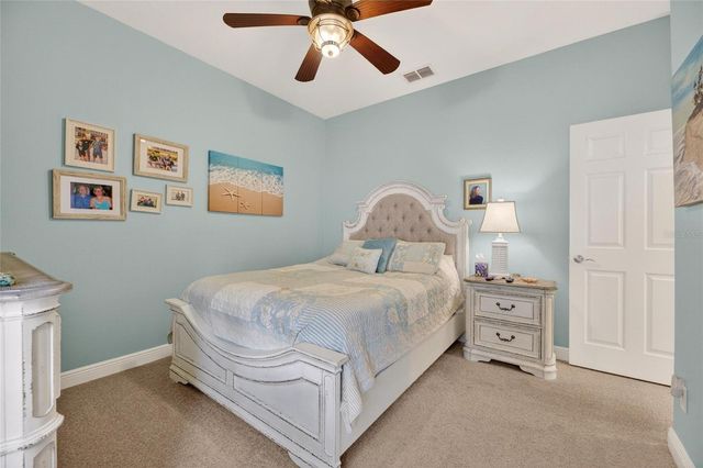 204 DAKOTA HILL DRIVE, Seffner, FL 33584