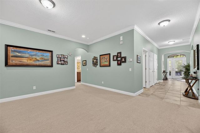 204 DAKOTA HILL DRIVE, Seffner, FL 33584