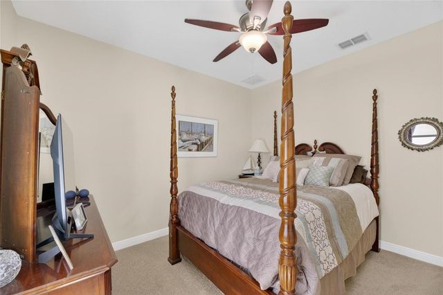 204 DAKOTA HILL DRIVE, Seffner, FL 33584