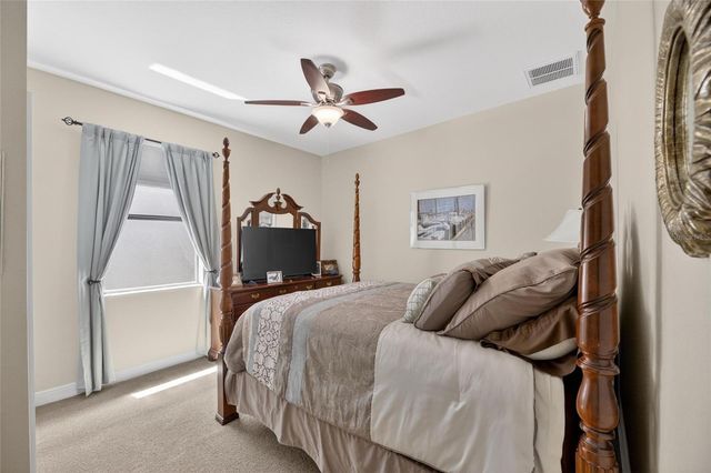 204 DAKOTA HILL DRIVE, Seffner, FL 33584