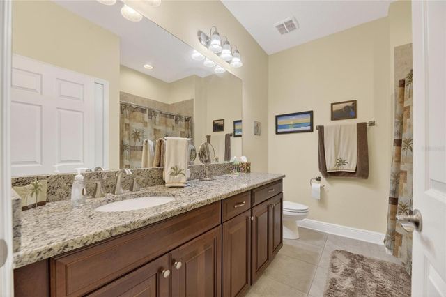 204 DAKOTA HILL DRIVE, Seffner, FL 33584