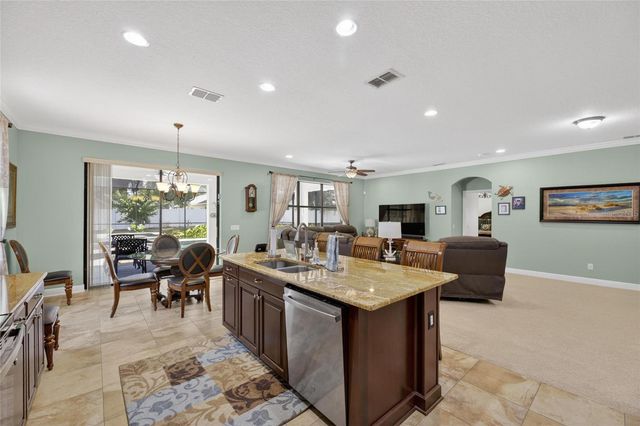 204 DAKOTA HILL DRIVE, Seffner, FL 33584