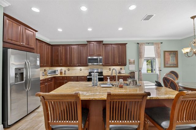 204 DAKOTA HILL DRIVE, Seffner, FL 33584