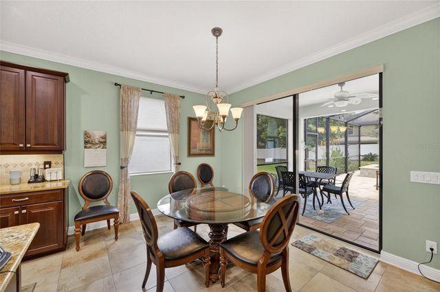 204 DAKOTA HILL DRIVE, Seffner, FL 33584