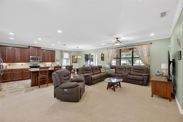 204 DAKOTA HILL DRIVE, Seffner, FL 33584