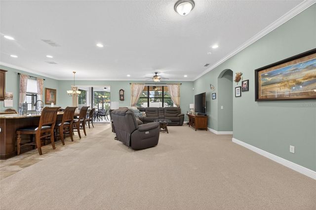 204 DAKOTA HILL DRIVE, Seffner, FL 33584