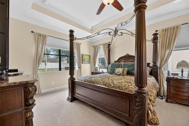 204 DAKOTA HILL DRIVE, Seffner, FL 33584
