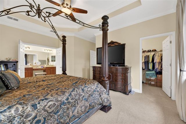 204 DAKOTA HILL DRIVE, Seffner, FL 33584
