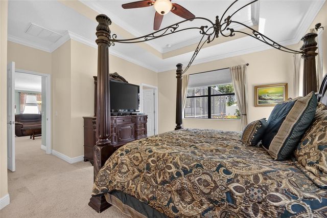 204 DAKOTA HILL DRIVE, Seffner, FL 33584