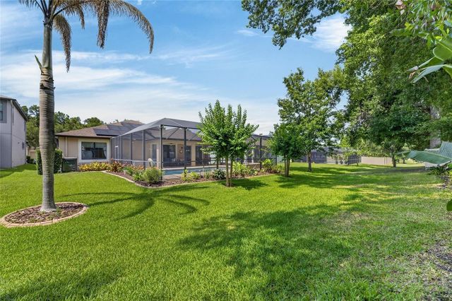 204 DAKOTA HILL DRIVE, Seffner, FL 33584