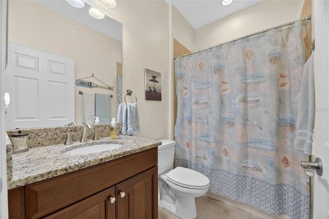 204 DAKOTA HILL DRIVE, Seffner, FL 33584