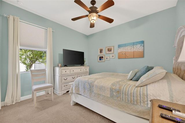 204 DAKOTA HILL DRIVE, Seffner, FL 33584
