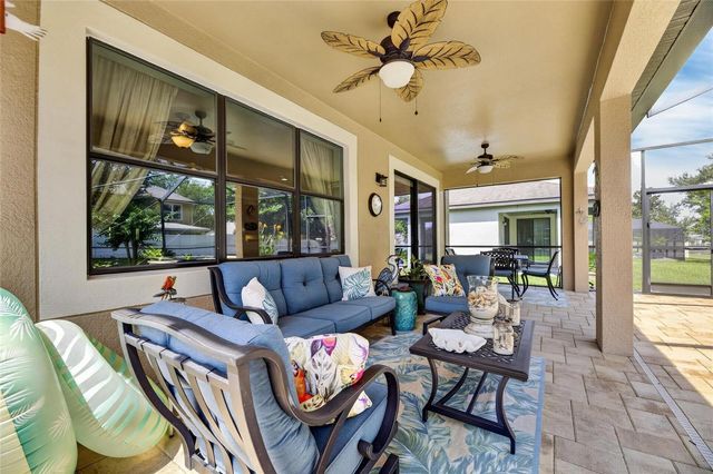204 DAKOTA HILL DRIVE, Seffner, FL 33584