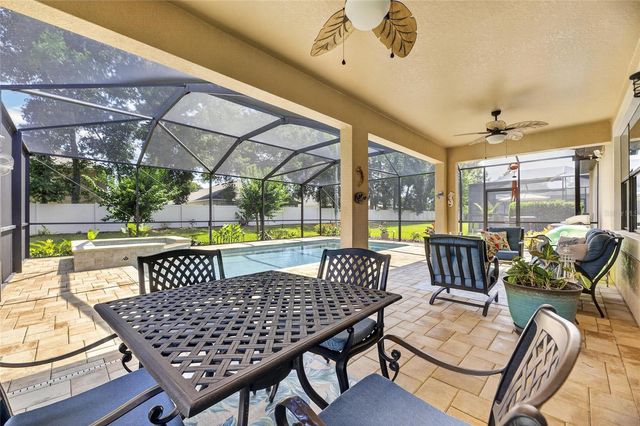 204 DAKOTA HILL DRIVE, Seffner, FL 33584
