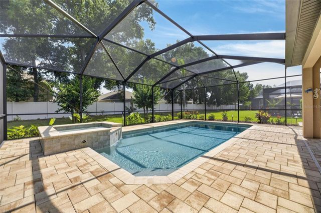 204 DAKOTA HILL DRIVE, Seffner, FL 33584
