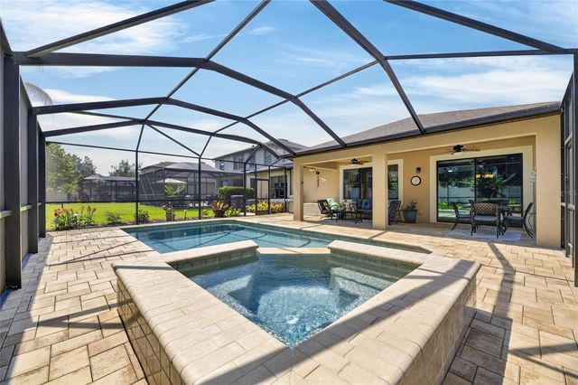 204 DAKOTA HILL DRIVE, Seffner, FL 33584