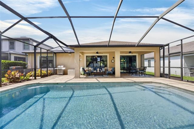204 DAKOTA HILL DRIVE, Seffner, FL 33584