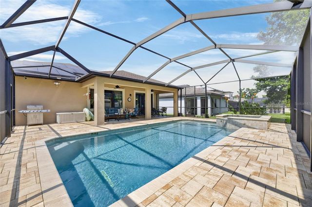 204 DAKOTA HILL DRIVE, Seffner, FL 33584