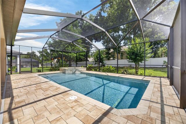 204 DAKOTA HILL DRIVE, Seffner, FL 33584