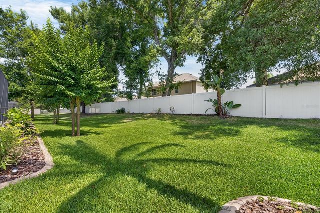 204 DAKOTA HILL DRIVE, Seffner, FL 33584