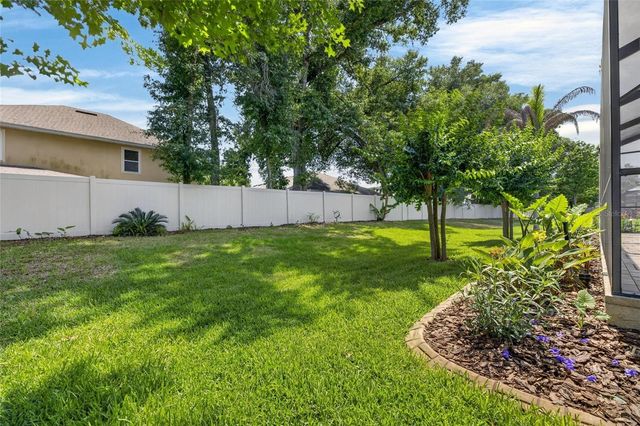 204 DAKOTA HILL DRIVE, Seffner, FL 33584