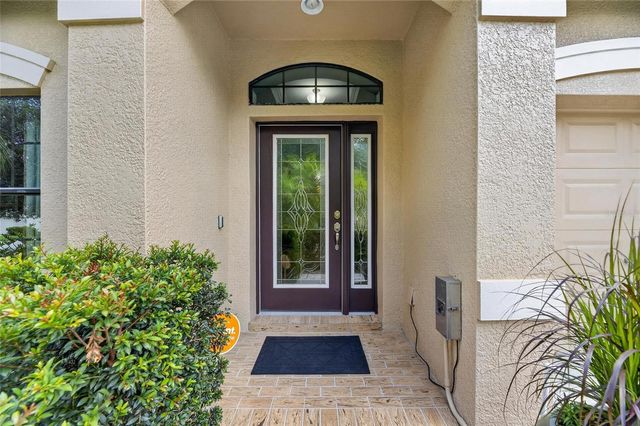 204 DAKOTA HILL DRIVE, Seffner, FL 33584