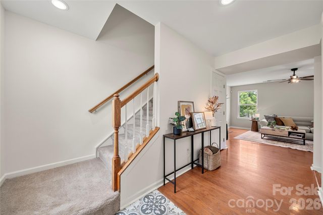 3017 Rhododendron Place, Clover, SC 29710