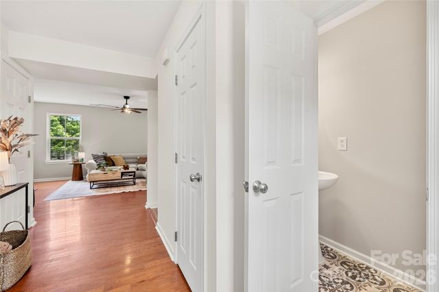 3017 Rhododendron Place, Clover, SC 29710