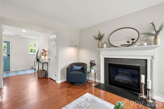 3017 Rhododendron Place, Clover, SC 29710