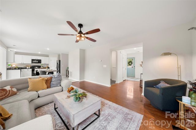 3017 Rhododendron Place, Clover, SC 29710