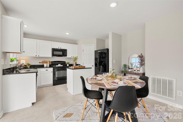 3017 Rhododendron Place, Clover, SC 29710