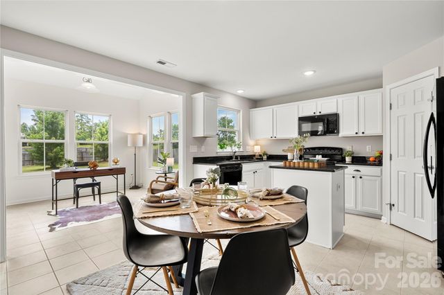 3017 Rhododendron Place, Clover, SC 29710