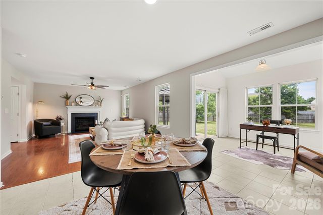 3017 Rhododendron Place, Clover, SC 29710