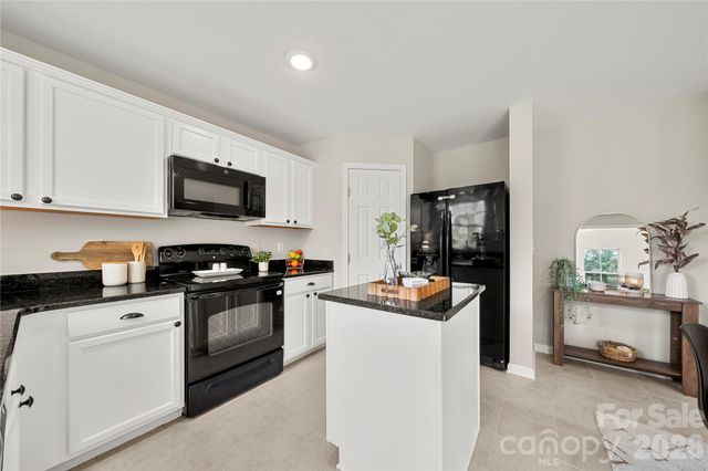 3017 Rhododendron Place, Clover, SC 29710