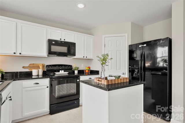 3017 Rhododendron Place, Clover, SC 29710