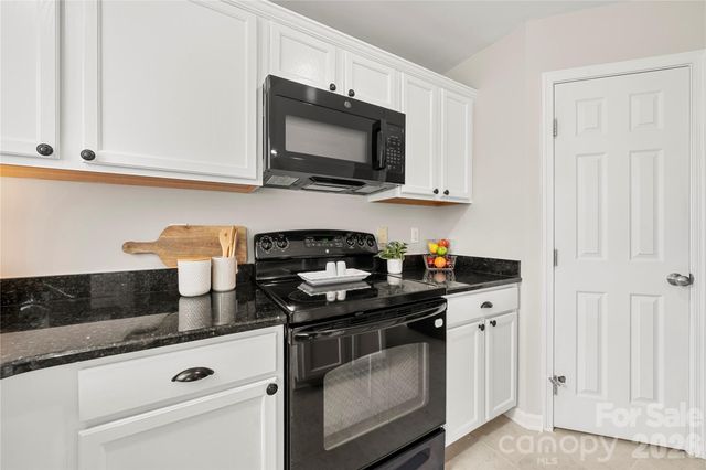 3017 Rhododendron Place, Clover, SC 29710