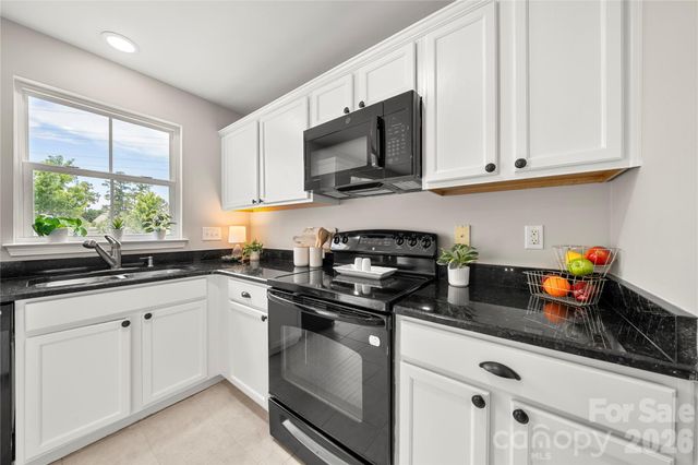 3017 Rhododendron Place, Clover, SC 29710