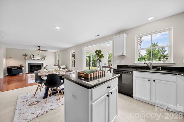 3017 Rhododendron Place, Clover, SC 29710