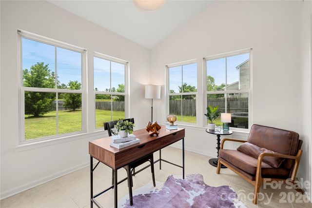 3017 Rhododendron Place, Clover, SC 29710