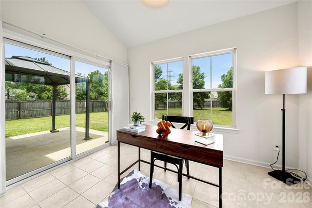 3017 Rhododendron Place, Clover, SC 29710