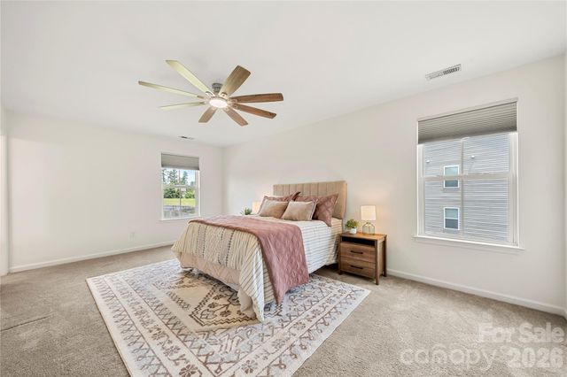 3017 Rhododendron Place, Clover, SC 29710