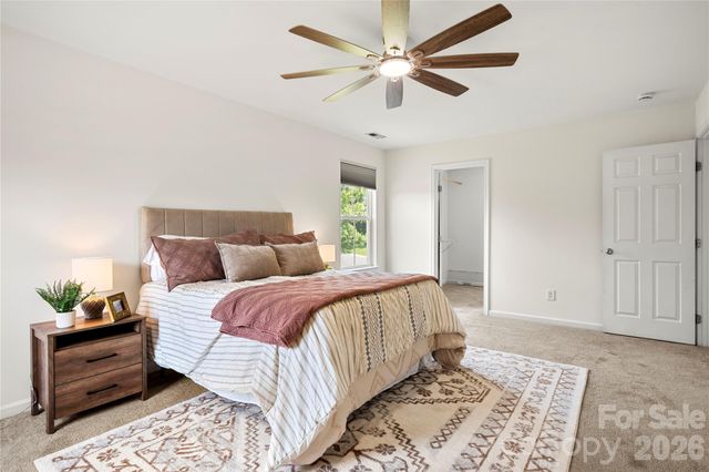 3017 Rhododendron Place, Clover, SC 29710
