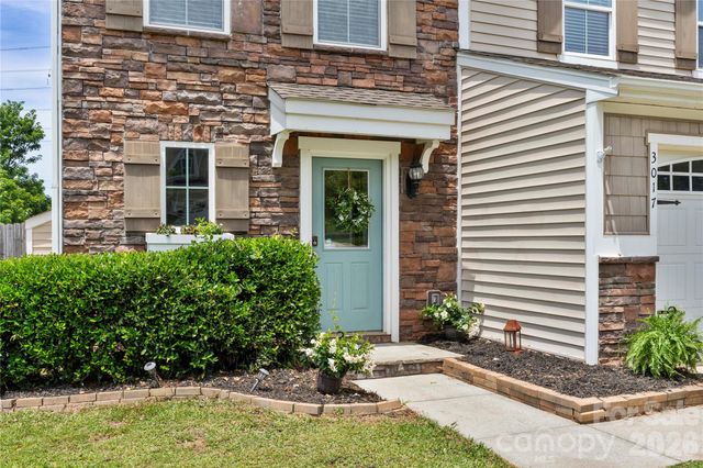 3017 Rhododendron Place, Clover, SC 29710
