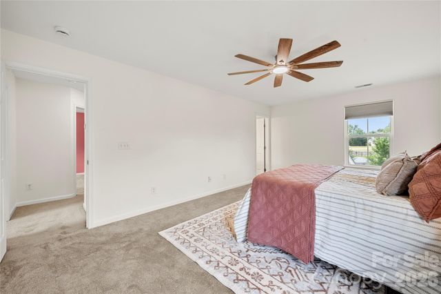 3017 Rhododendron Place, Clover, SC 29710