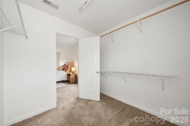 3017 Rhododendron Place, Clover, SC 29710