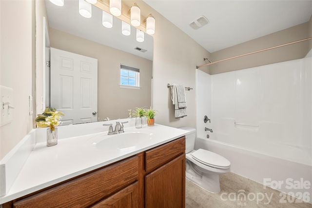 3017 Rhododendron Place, Clover, SC 29710