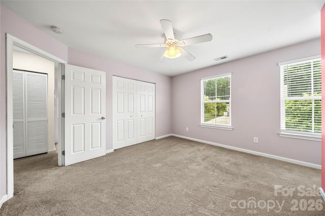 3017 Rhododendron Place, Clover, SC 29710
